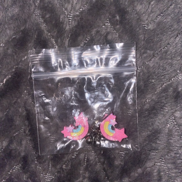 Pink Bundle 🩷 - Picture 8 of 9